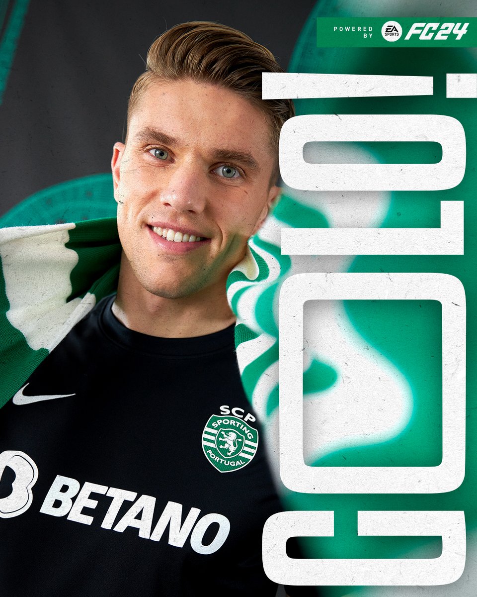 88' GOLOOOOOOOOOOOOOOOOOOO!!! VIKTOR BISA E EMPATA O JOGOOOOOOOO!!! ⚽️⚽️

#FCPSCP // 2-2