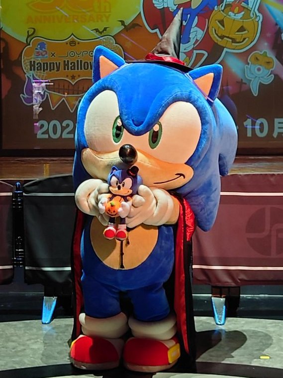 harley ˶ᵔ ᵕ ᵔ˶ tweet media