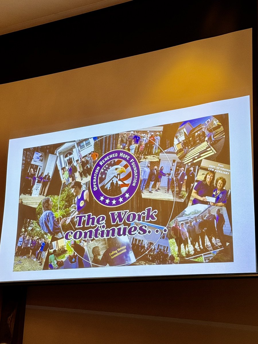 Aisha Khan tweet media