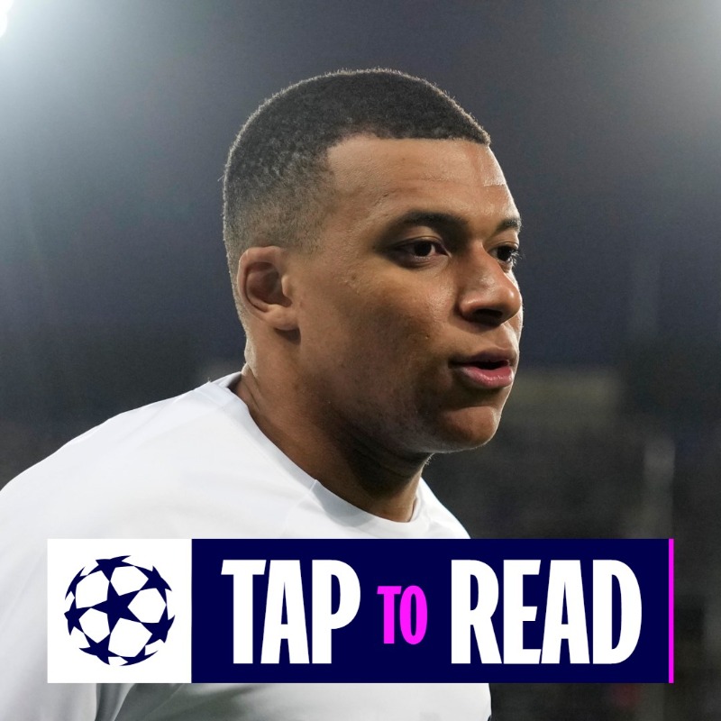 ChampionsLeague's tweet photo. Fantasy football: leading contenders for the armband ©️

#UCL