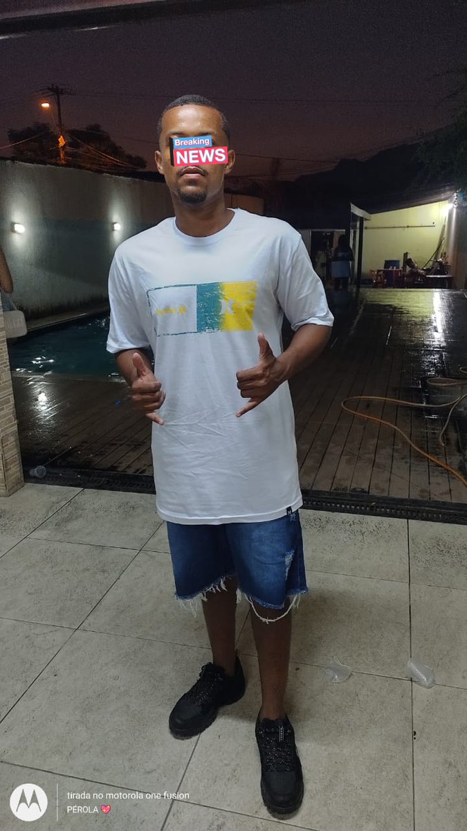 Robson94474027's tweet photo. Tudo na vida tem um preço é eu tô cada vez mais caro..🥰 https://t.co/0XKy1SIfvB
