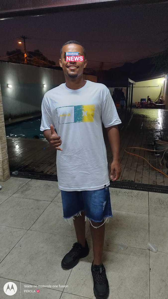 Robson94474027's tweet photo. Tudo na vida tem um preço é eu tô cada vez mais caro..🥰 https://t.co/0XKy1SIfvB