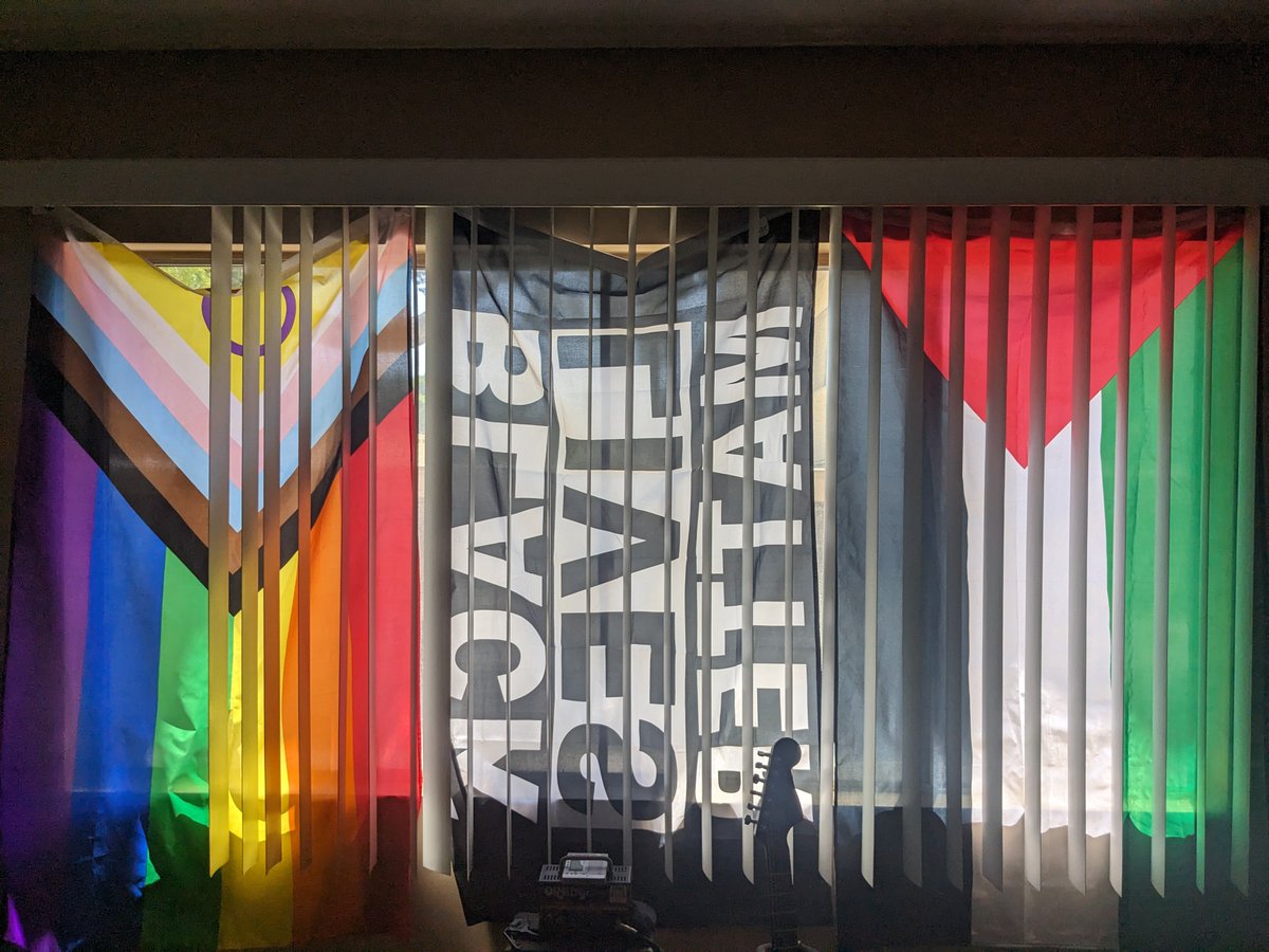 insomniuhh's tweet image. 