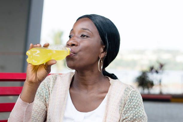 7 Daily Habits That May Be Damaging Your Liver #GPIFinancial #YourLegacy buff.ly/3RsekA2