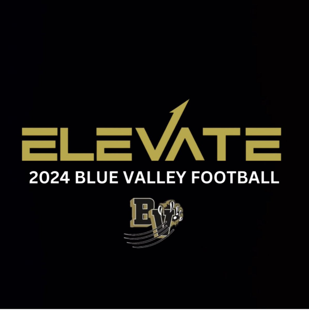 BVTouchdownclub's tweet photo. Elevate unity.
Elevate production.
Elevate results.
📈 #2024seasonloading https://t.co/X2lUC8FZUZ