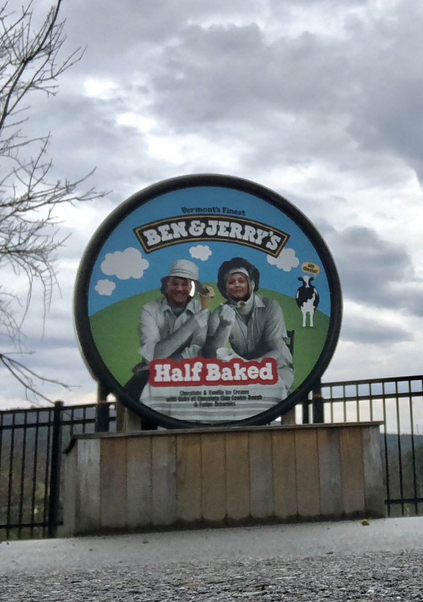 Paying our respect to a real one