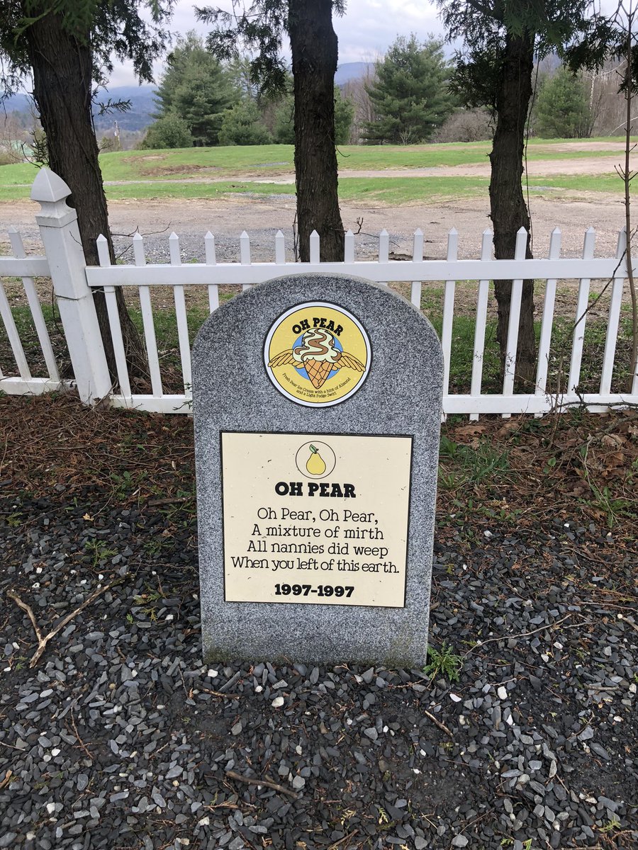 Bryan Wilson Shepherd tweet media