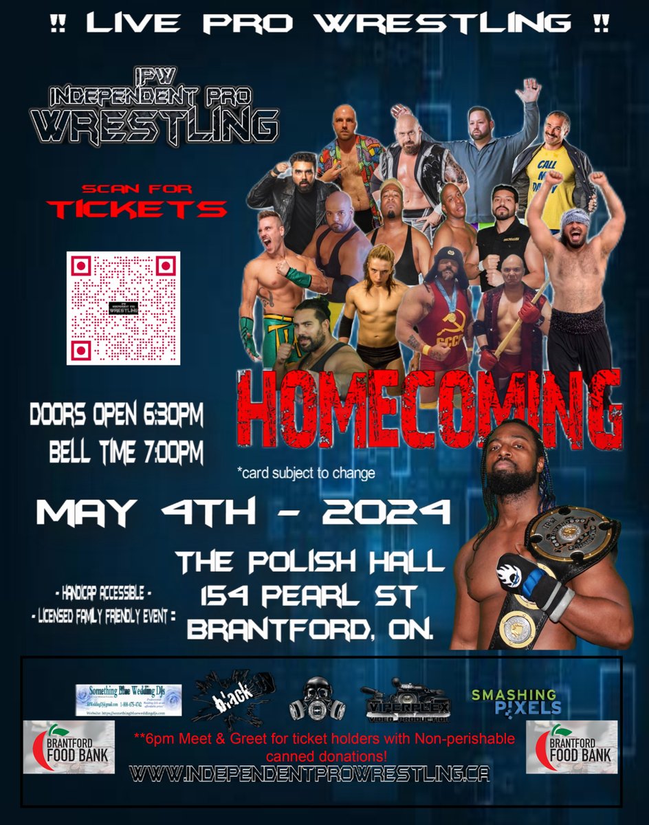 IPWCanada tweet picture