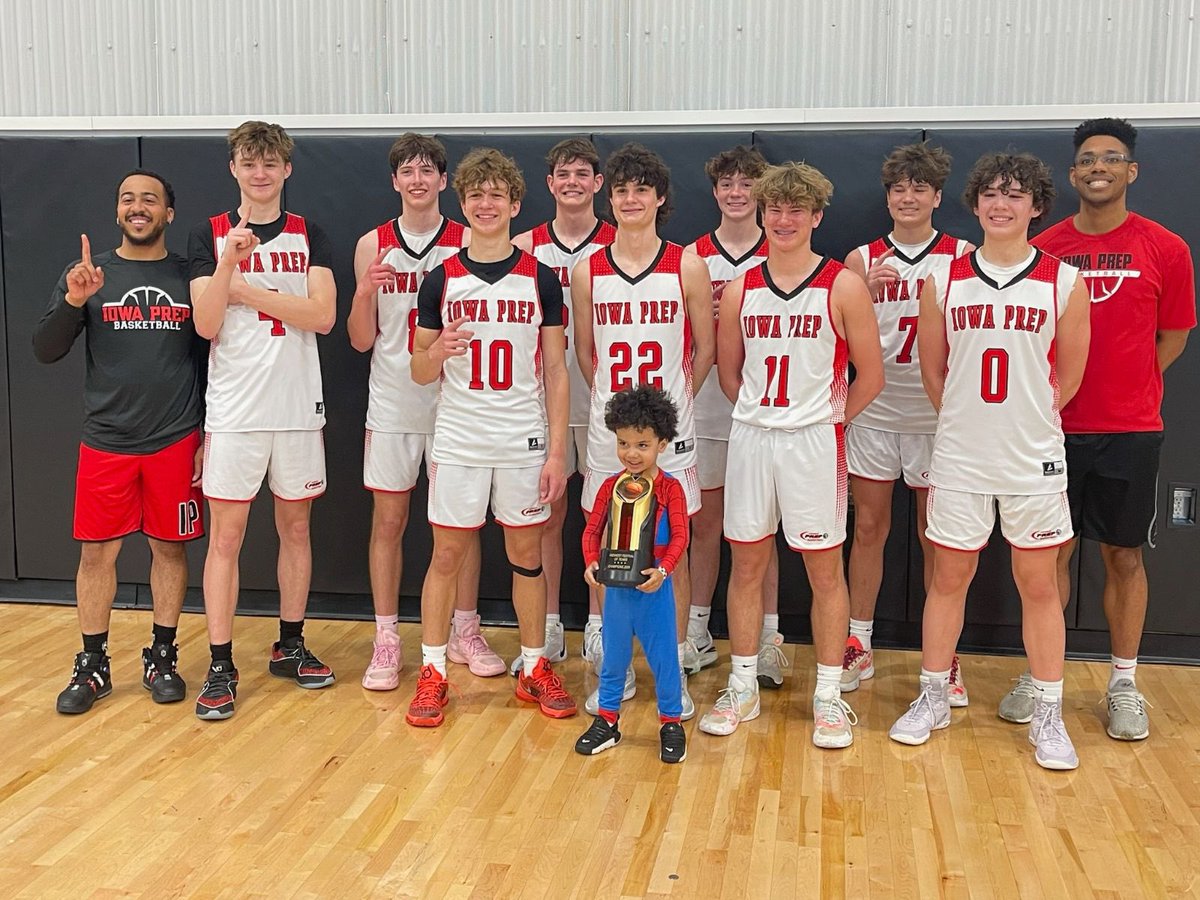 TNT5Basketball's tweet photo. Congratulations for our 15U Boys Black team finishing the weekend 4-0 and winning the 9th Grade Boys Navy division! https://t.co/h59vCD4uce