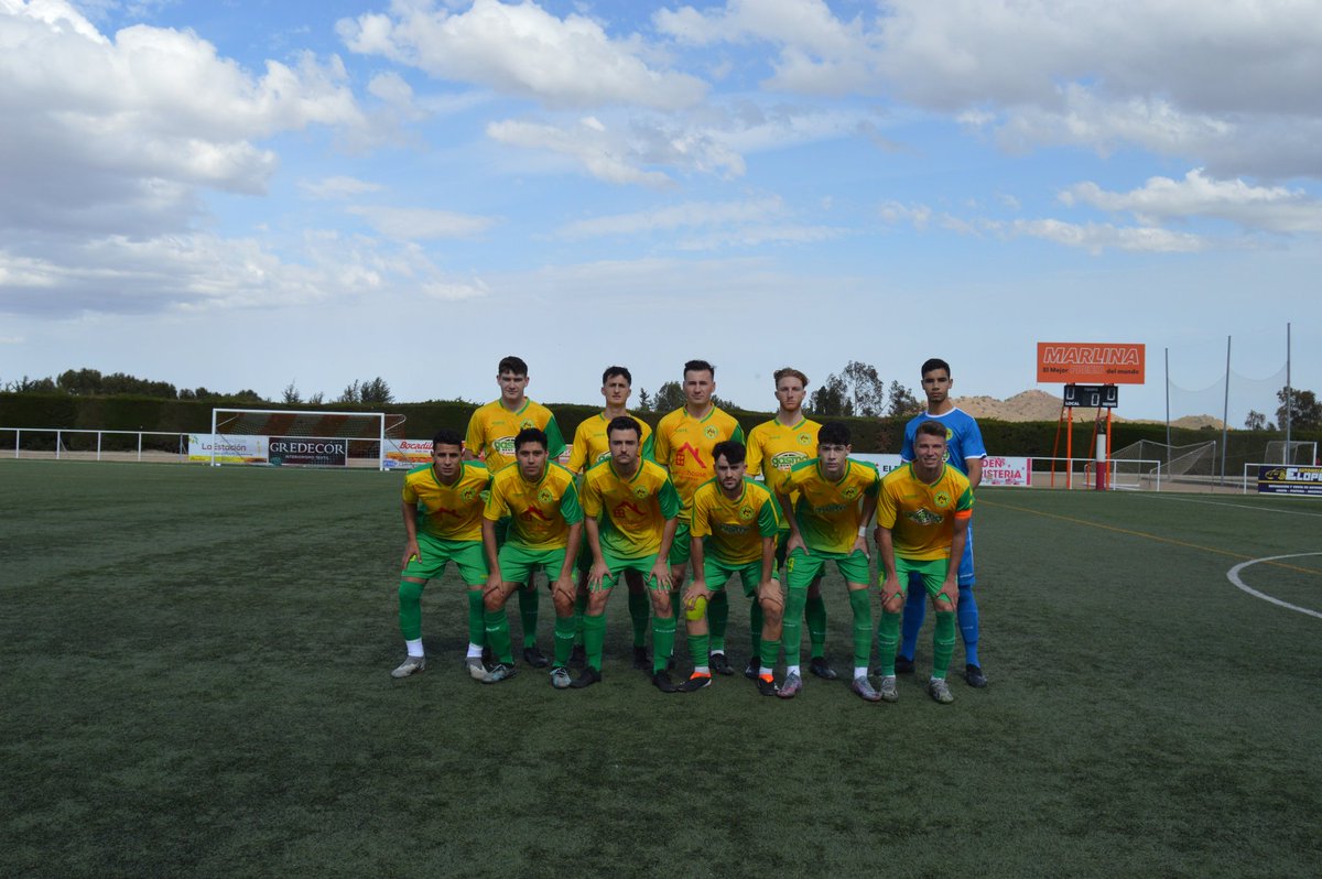 MURADPALMERAL's tweet photo. 𝙋𝙍𝙄𝙈𝙀𝙍𝘼 𝘼𝙐𝙏𝙊𝙉𝙊𝙈𝙄𝘾𝘼 | 𝙅27
📸 Imágenes del partido

#CDLumbreras 3 VS 2 #ADPalmeral 2

FT: Antonio Hernández
@hruiz1974

#adpalmeral #palmeral #somospalmeral https://t.co/sWSw0yXlyT