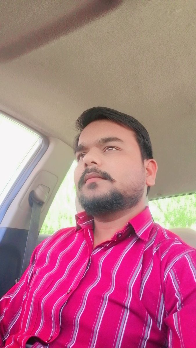 ama_chand's tweet photo. जय श्री राम 🙏🙏🚩🚩 https://t.co/2aXGpTjnkP