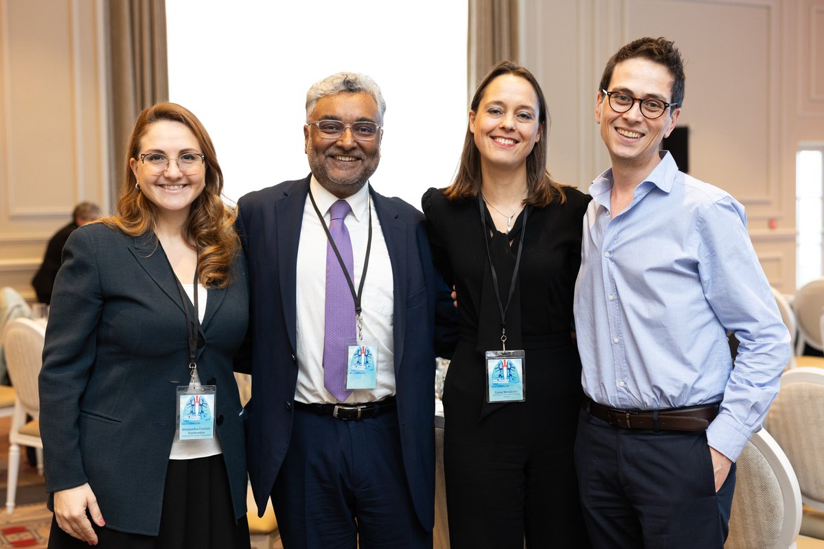 Jarushka Naidoo tweet media