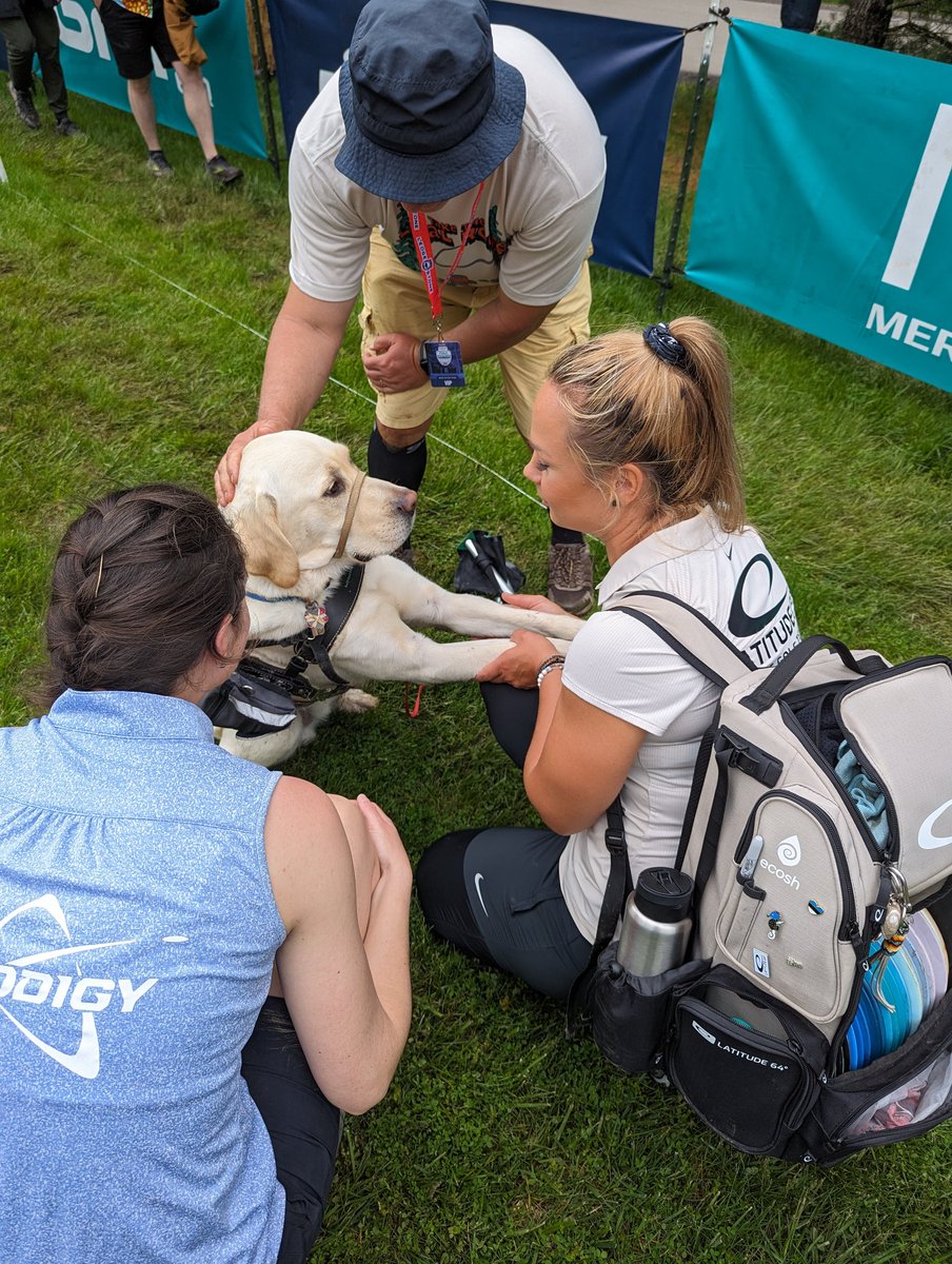 Ella Hansen tweet media