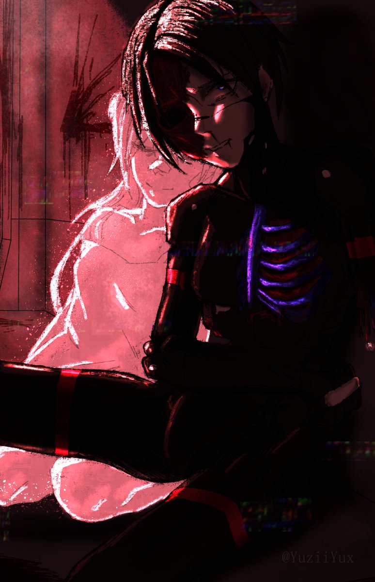 💥Powered-UP Battle Robot🤖 tweet media