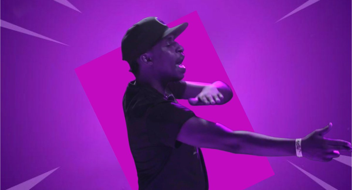 Achilles6996's tweet image. FRANCHISE IS ABOUT TO COOK YUNUS
 #FRANCHISE4NOME 

#Monopoly2