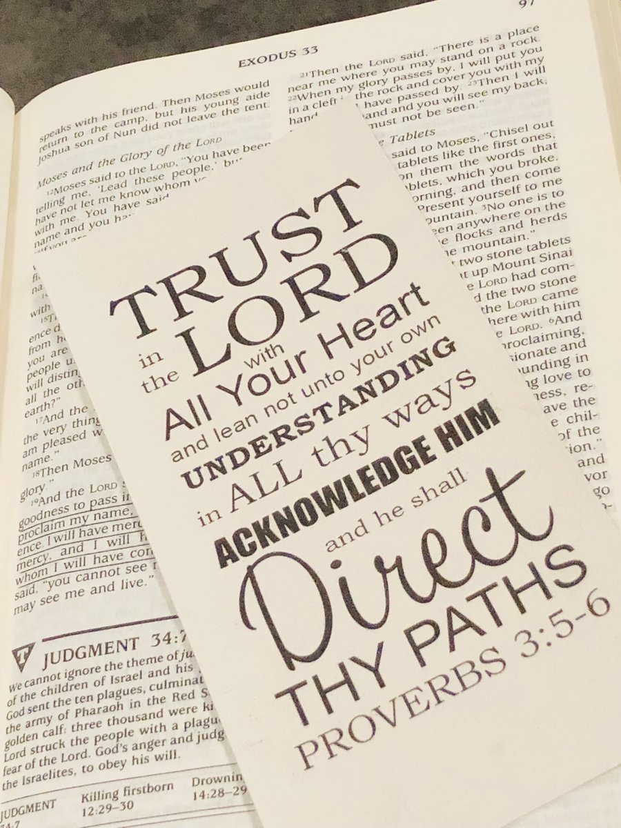 leonides_pena's tweet photo. Immersing in GOD’s WORD 🙏🏻

Harvest Church Muskoka 🇨🇦 https://t.co/OxVDccUNrx