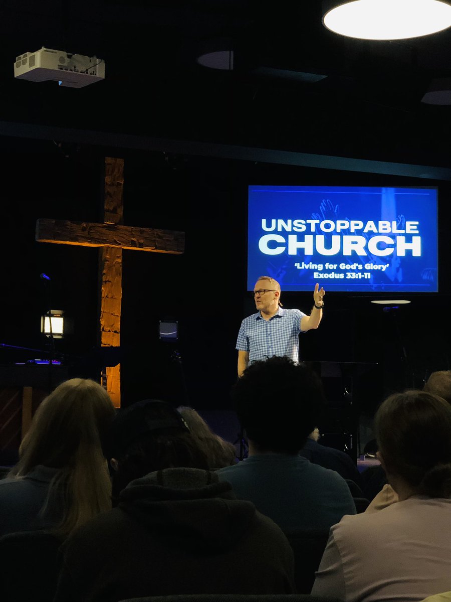 leonides_pena's tweet photo. Immersing in GOD’s WORD 🙏🏻

Harvest Church Muskoka 🇨🇦 https://t.co/OxVDccUNrx