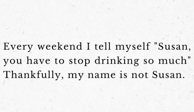 FreeStuffFinder's tweet image. #freestufffinder #girlmath #mommath #momhacks #fsffunnies #targetmoms #targetshopping #amazonshopping