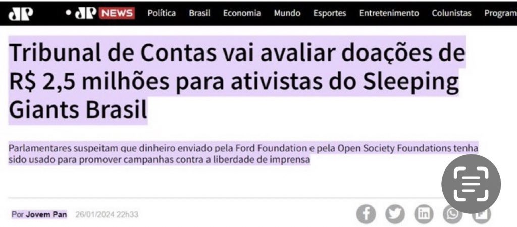 paulapedra4's tweet photo. @slpng_giants_pt https://t.co/lGE3SXqExi