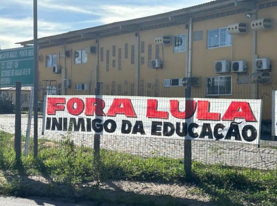 paulapedra4's tweet photo. @slpng_giants_pt https://t.co/lGE3SXqExi