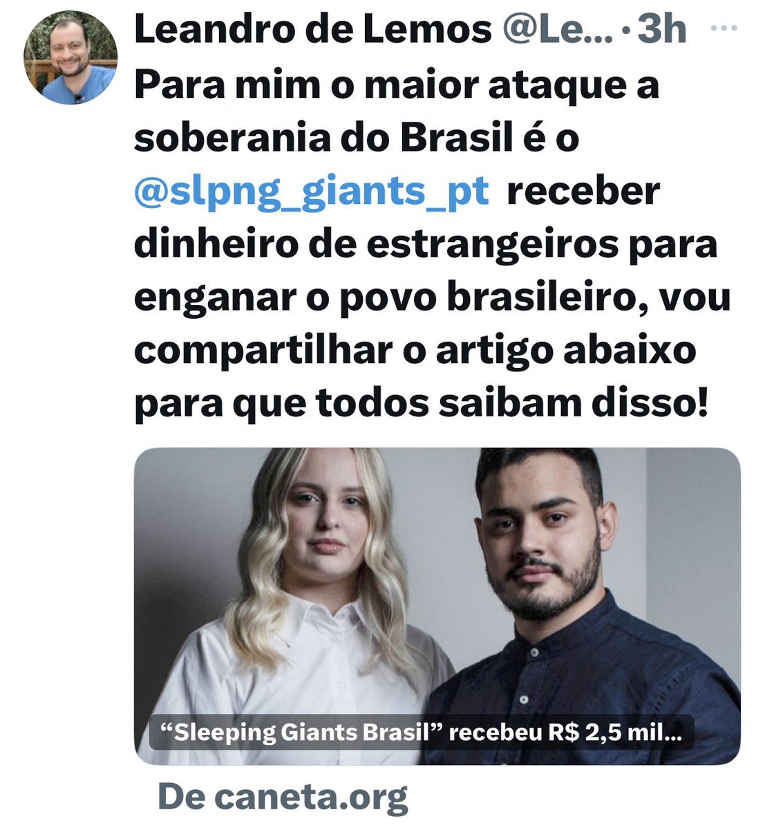 paulapedra4's tweet photo. @slpng_giants_pt https://t.co/lGE3SXqExi