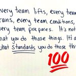 Photo by For Students With Athletic Goals (ALL Sports) (@ForSWAGS_backup)