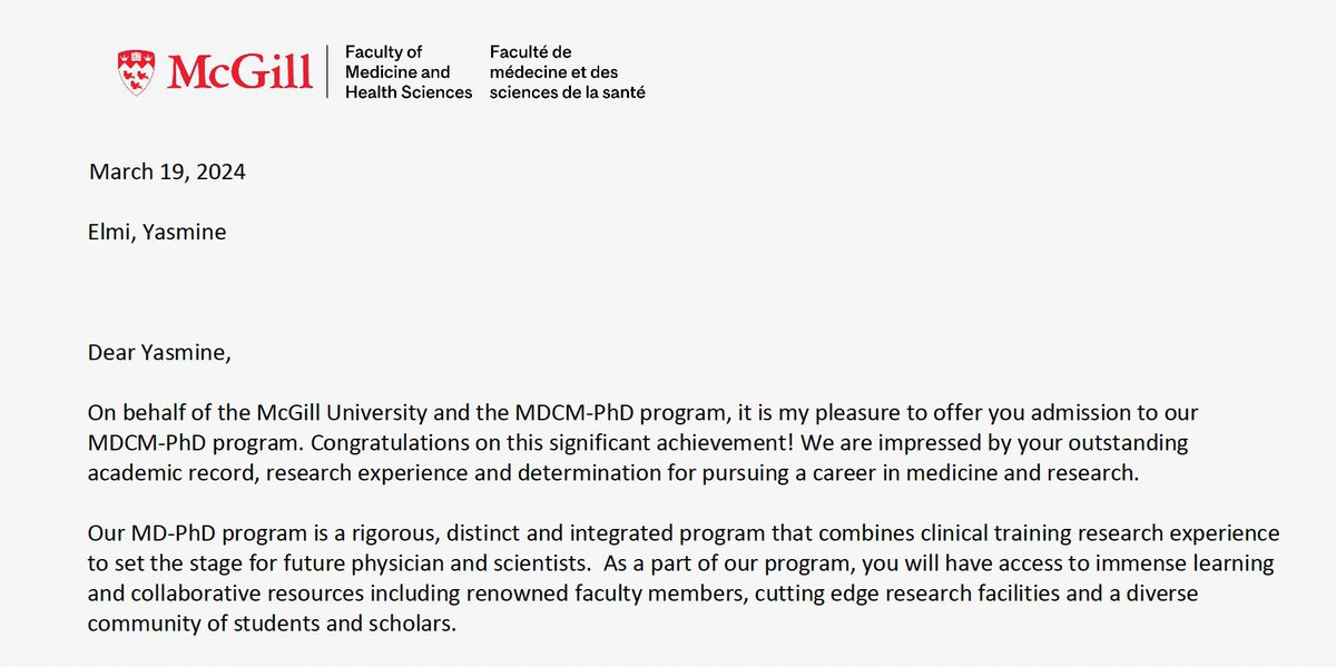 Yasmine Elmi tweet media