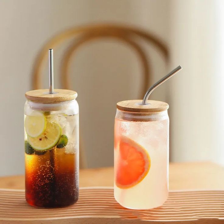 Hadassah588's tweet photo. FOR FASTEST FINGERS ONLY 
Smoothie Cups with straw
Frame 1&amp;2 = 4500
Frame 3 = 6k 
Frame 4 = 8k 

#NightmarketwithDammyB
#pagesbydamicommerce 
#EasterSales
#Easternightmarkert 
#Flutterwavescommerce
#Easterfunfair https://t.co/TJmOdQXf64