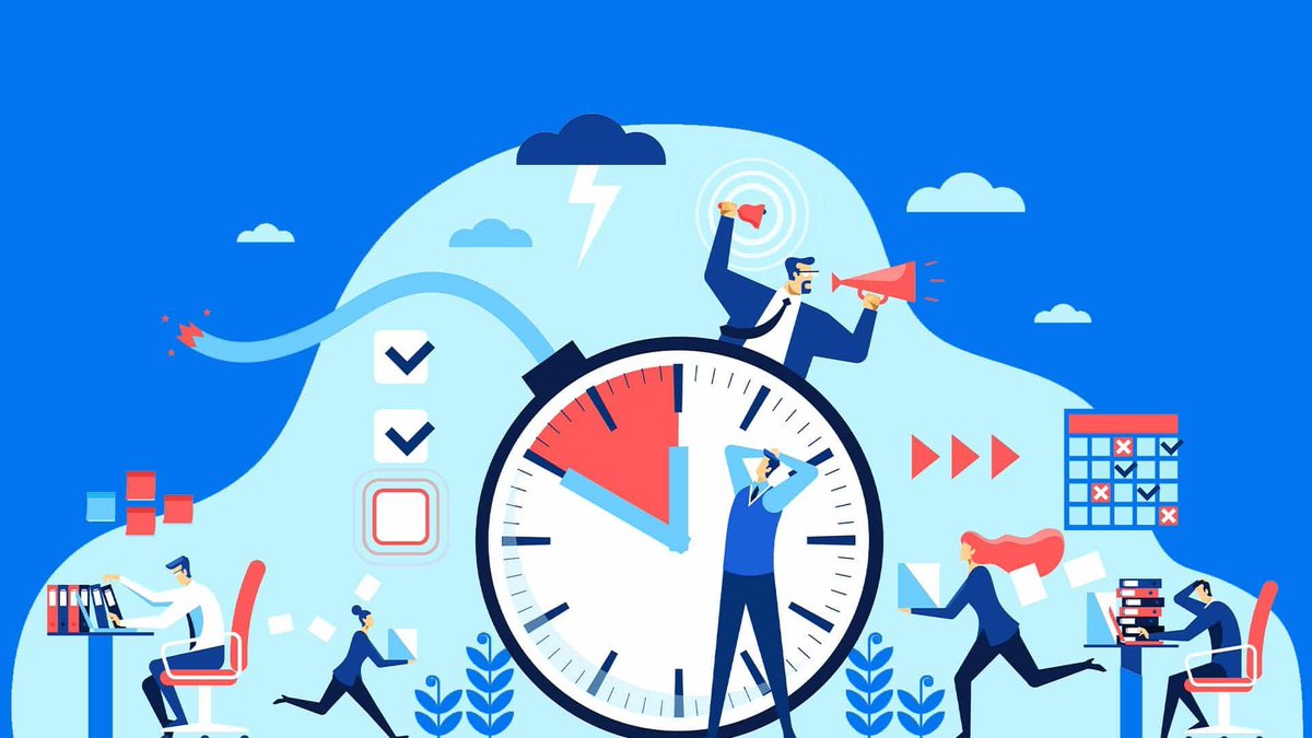 How should agencies prepare for new overtime rules? smallagencygrowth.com/how-should-age…