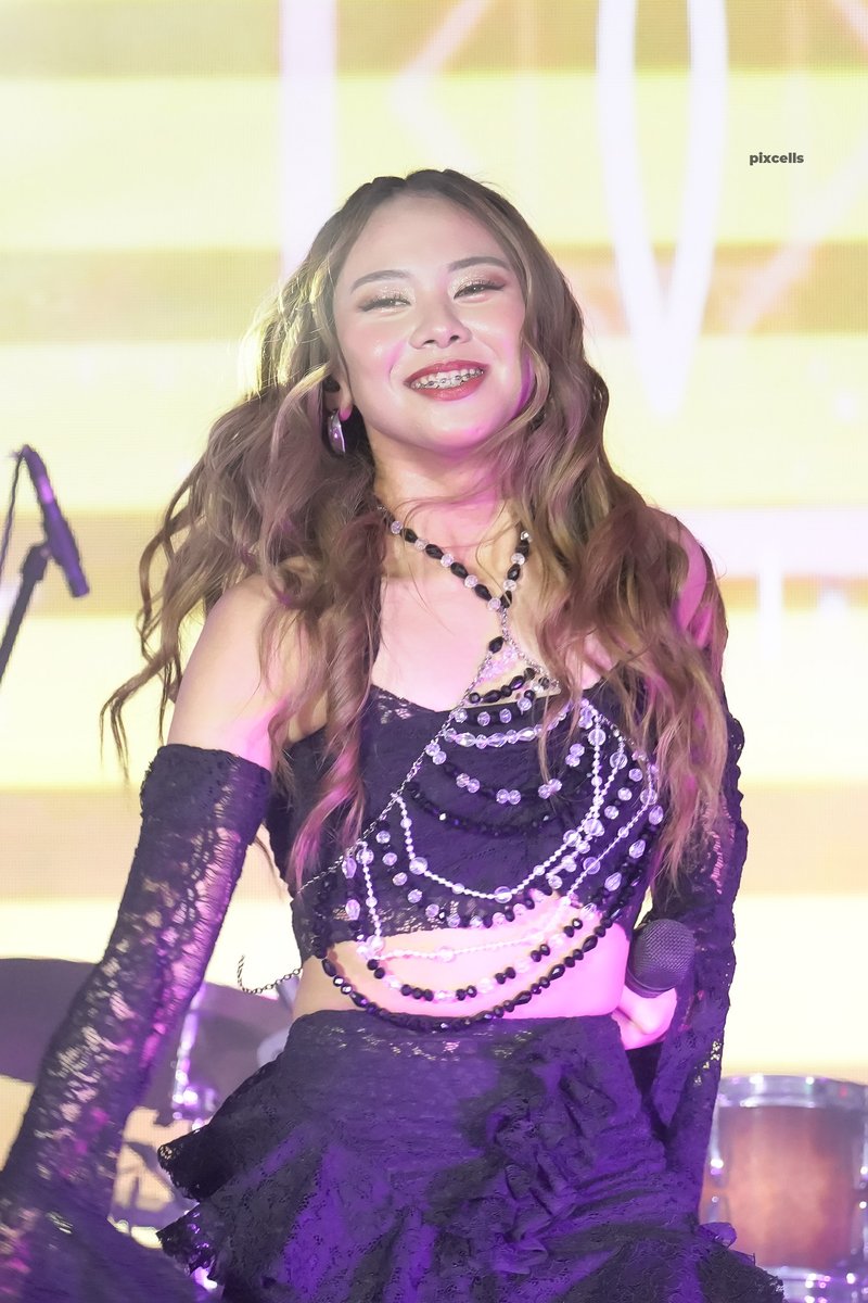 KAIA Sophia
240427 Eastwood City

SUNSET SERENADE WITH KAIA
#KAIA #SunsetSerenadewithKAIA
#WanderlustWavesatEastwoodCity
#SavorSummeratMegaworld
@KAIAOfficialPH @KAIA_Members