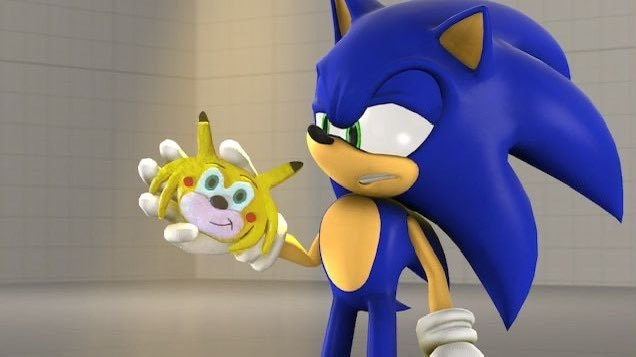 CWC_SONICHU_69 tweet picture