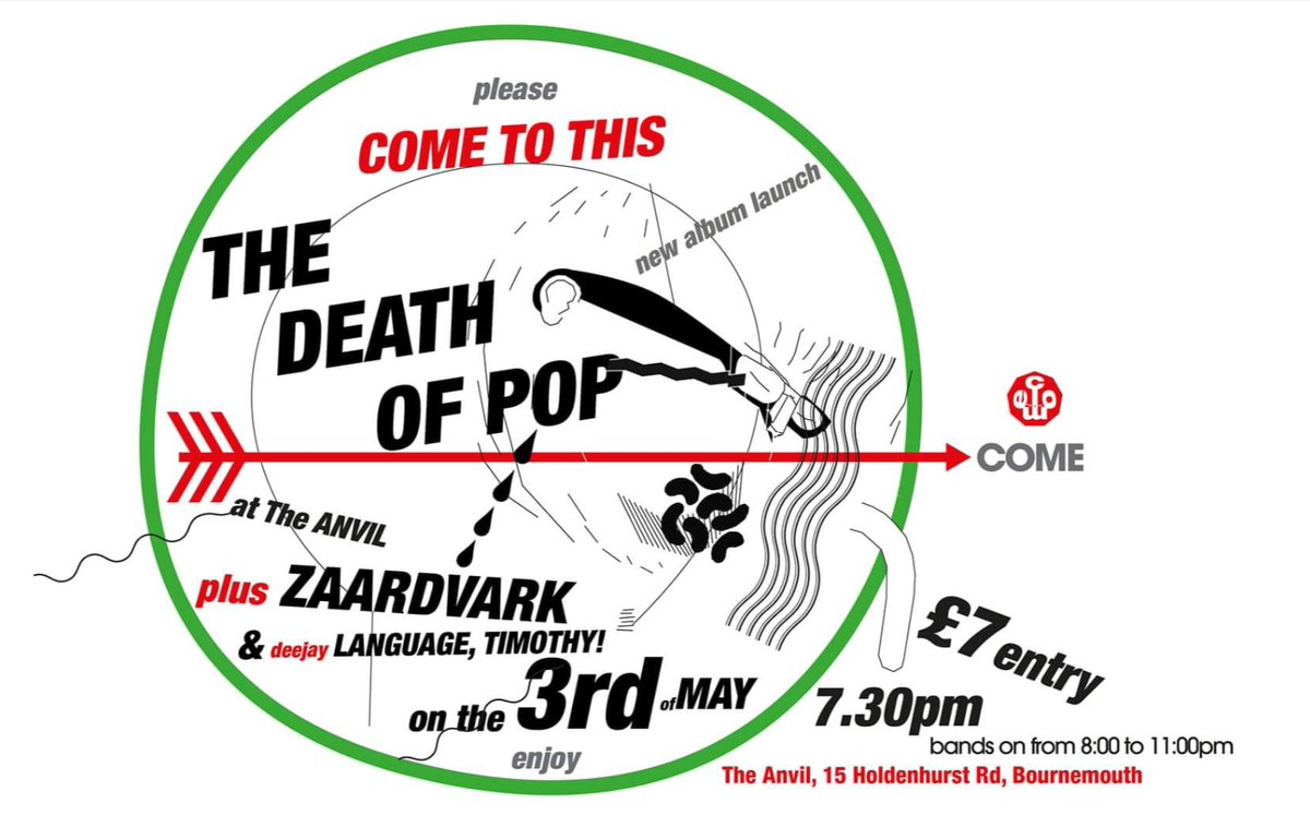 LanguageTimothy's tweet image. What is happening, you ask, X/Twitter? 
This is happening.
DJ doings!