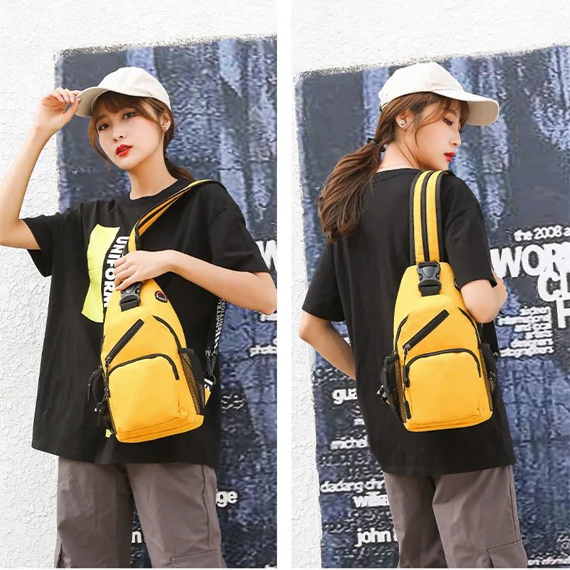 Fengdong fashion Yellow small crossbody bags for women Available for purchase at americasswag.com/products/fengd… #bagslover #bagslovers #bagsholic #bagsaddict #bagsloverpurse #bagsloverstore #bagsforsale #musthavebags #bagslovers👜 #bagsloversph #bagaddict #crossbags #purseparty #bags
