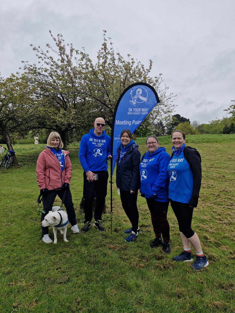 18 miles this week for #nhs1000miles
Highlight was @harlow5kyourway with @NJPaterson70 doing his 2nd parkrun.