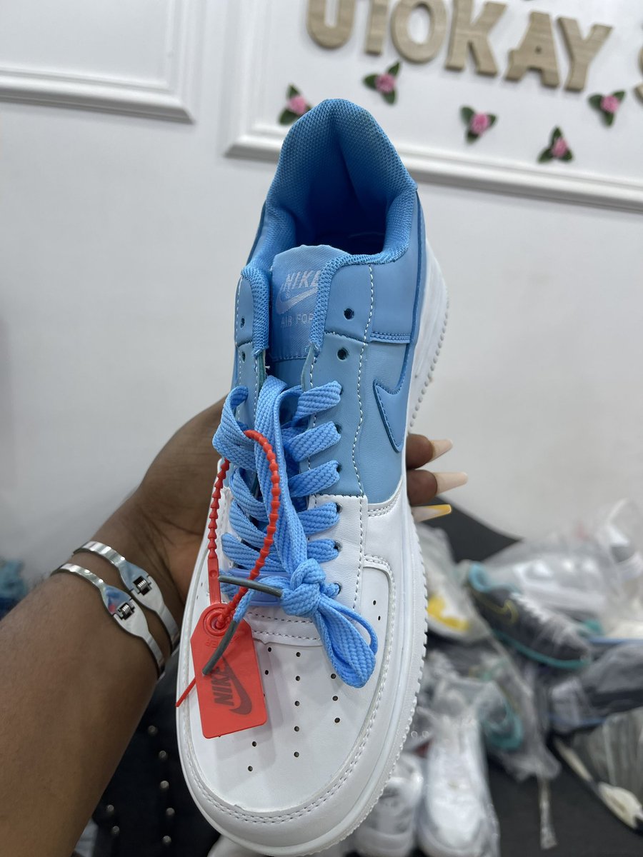 U10kayShop's tweet photo. Size 42
Price N10,000
#nightmarketwithdammyB https://t.co/yp60moEEPF