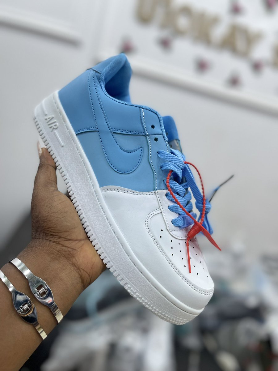 U10kayShop's tweet photo. Size 42
Price N10,000
#nightmarketwithdammyB https://t.co/yp60moEEPF