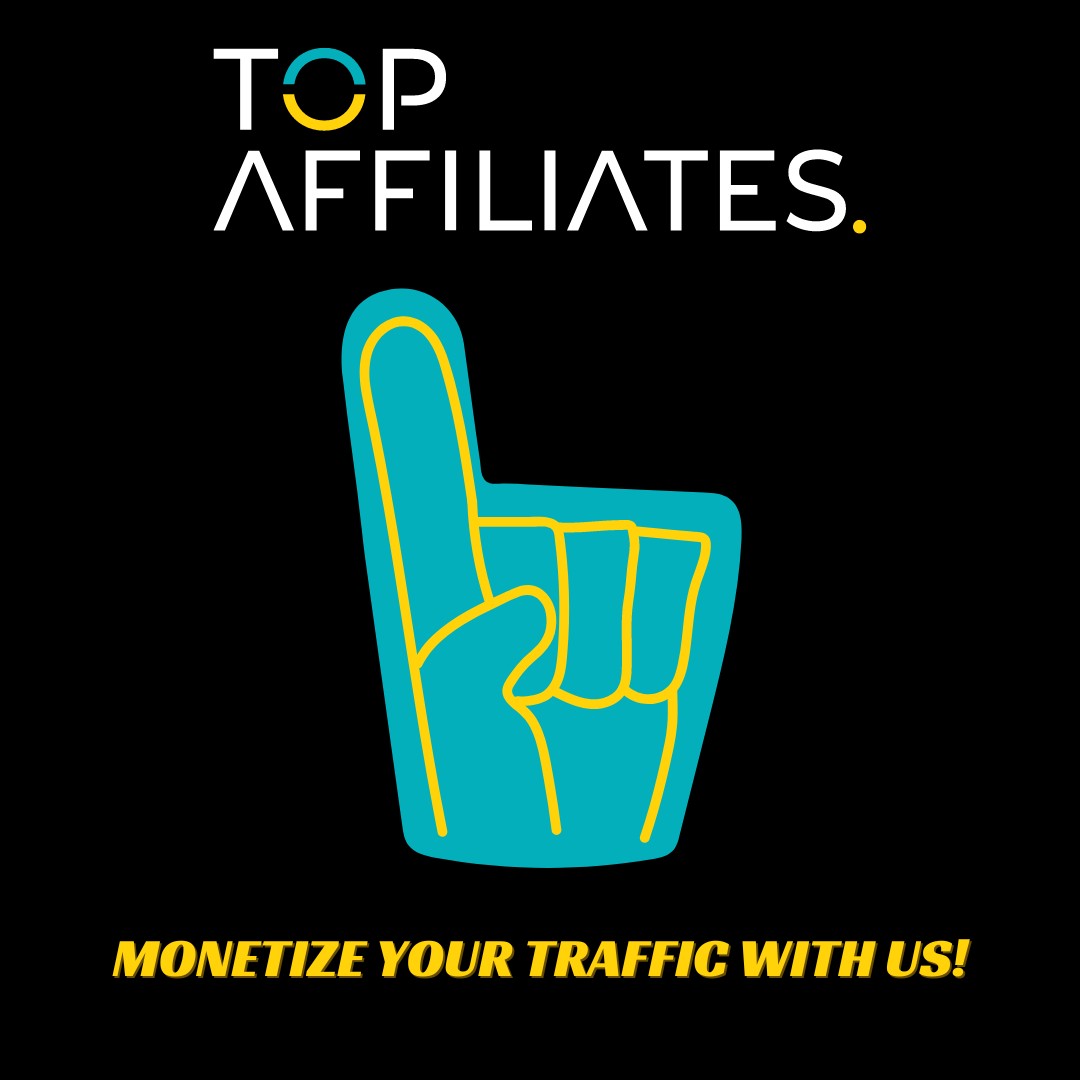 Ready to turn your traffic into cash? Join our affiliate program today and start earning with Sports, Horses, and Casino traffic! 💰 DM us for more info.📥 #AffiliateMarketing #NextLevelEarnings #NBA