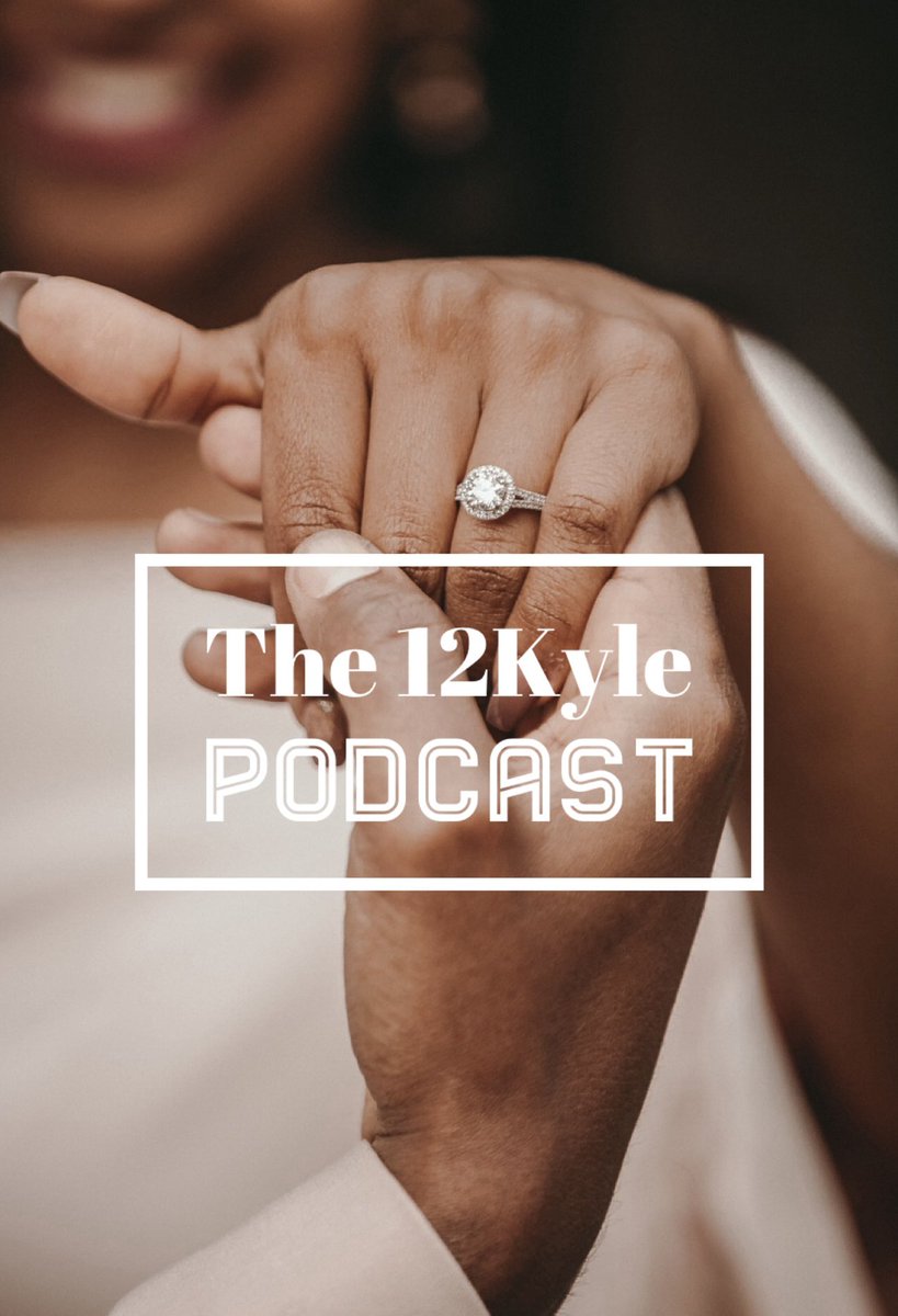 In this conversation, 12Kyle and Baylor discuss the key elements of a successful marriage. They touch on the importance of communication, having aligned values, and actively nurturing physical attraction. They emphasize the need for compromise, teamwork, and the ability to adapt.