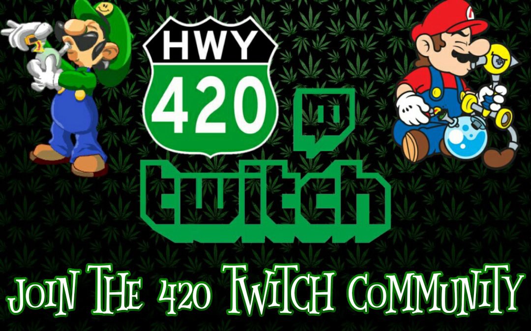 It's daily promotion tweet time! 👇👇👇👇👇👇
 
Retweet this tweet then reply with your #Twitch, #Kick, #Instagram, #Facebook, or #YouTube channel. 
 
Check out other wonderful streamers who have also replied! 🙌💯
 
@SmallStreamersR @420Twitch1 @IvyKilla #twitchtv #smallstreamer