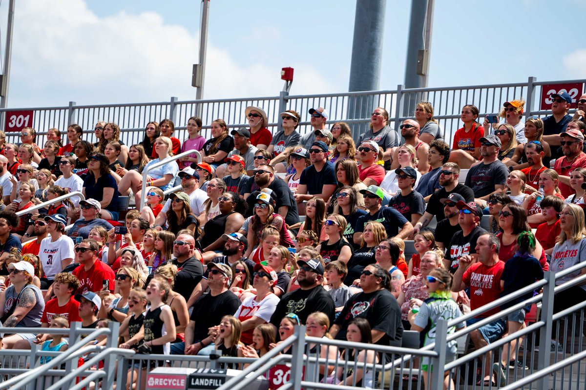 OhioStateSB tweet picture