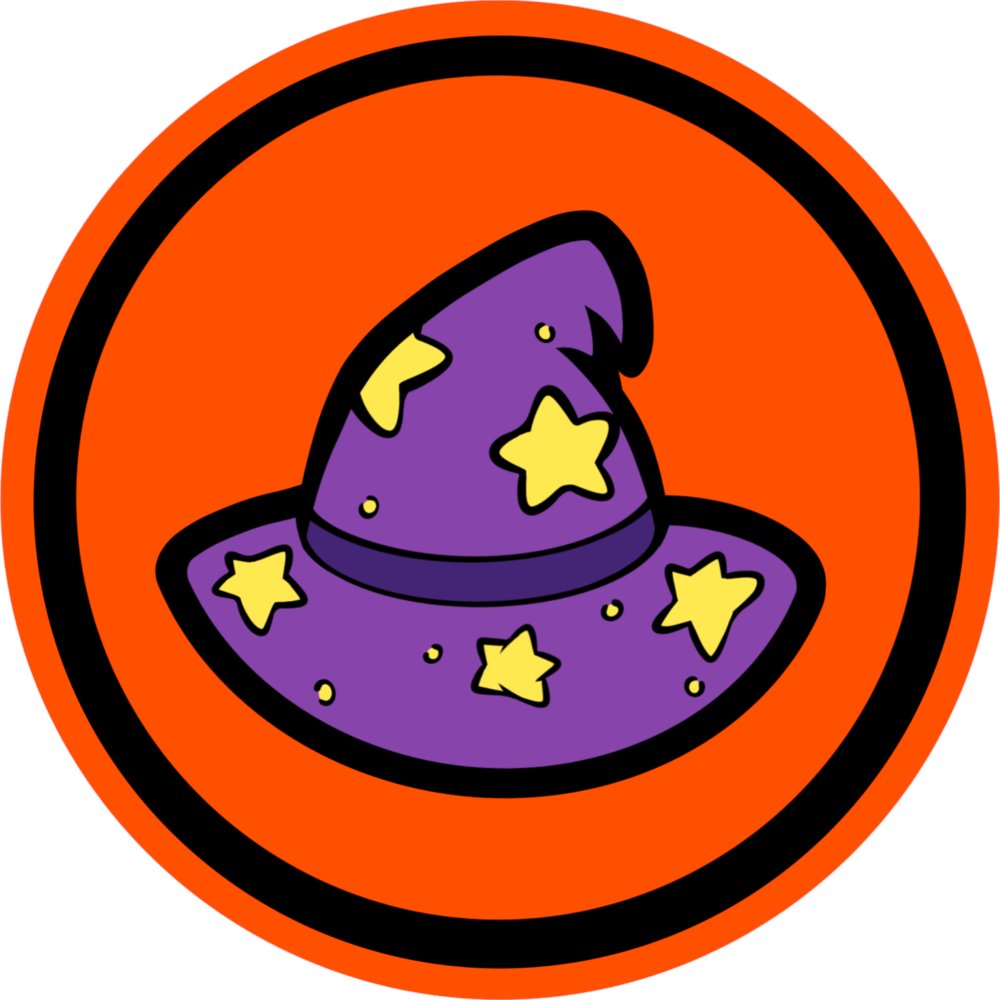 FAP - an experimental protocol for fractionalizing assets using Runes.

Any premined or minted Rune represent a fraction (proportionate to the total supply) of the inscription(s) spent to op_return in the etching reveal transaction.

Links 👇