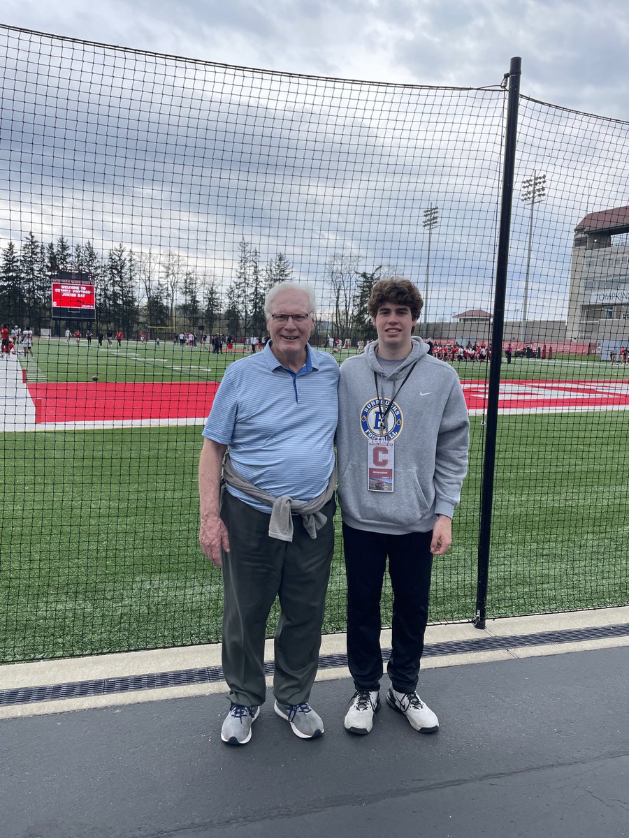 Declan Kilbride tweet media