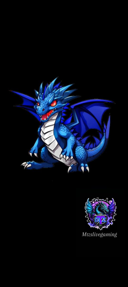 mtzslivegaming's tweet photo. Live!
https://t.co/4ExQmWEbEQ
Sand Land
🐉🙏
.
.
#SANDLAND #xbox #PlayStation #gaming #gamer #gamers #vtuber #vtuberkick #kickvtuber #bandainamco #dragon #YearOfTheDragon #lunarnewyear #akira #akiratoriyama #VTuberUprising #stream #streamer #kick #KickStreamer #kickcommunity #pngtuber