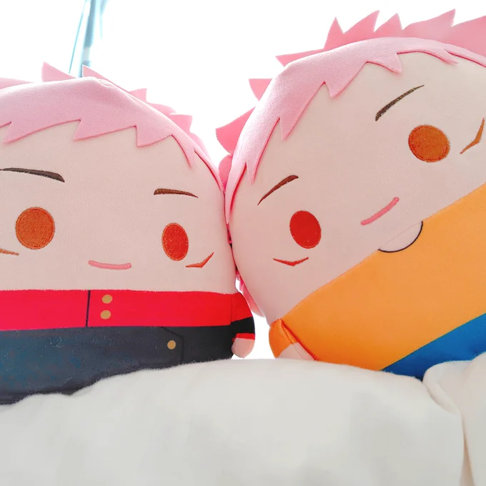 おはよー!!俺たち、中身入れ替わってるんだけどわかる!?毎日一緒にいるんだから、わかるよな? 
