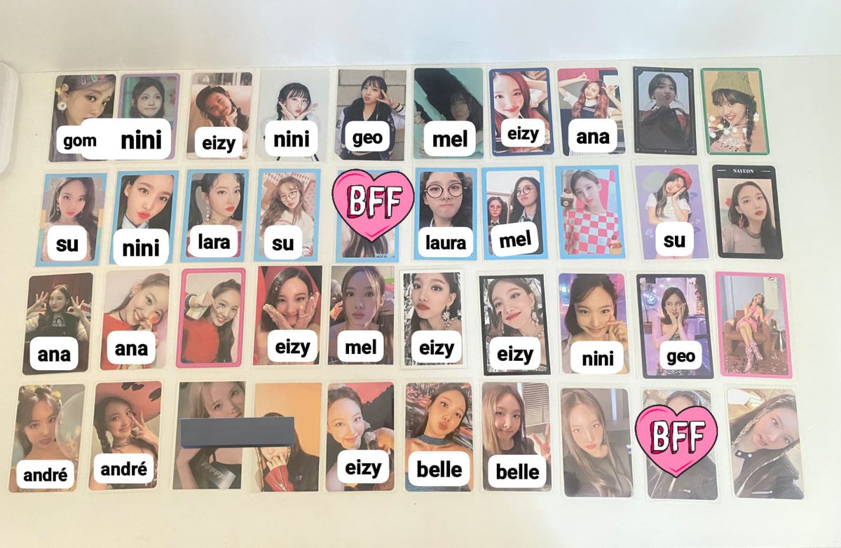 tete VAI VER O SKZMIXX tweet media