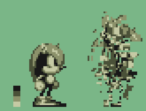 redseas07's tweet photo. HERE ARE THE REFS FOR D-SIDE TOP-LOADER MIGHTY!!! (there are more characters in this, but all you guys have so far is mighty)
Pixel Ref: @Keeper5098 
Regular Ref: @CitrusMp4 https://t.co/qZVScdyfjQ