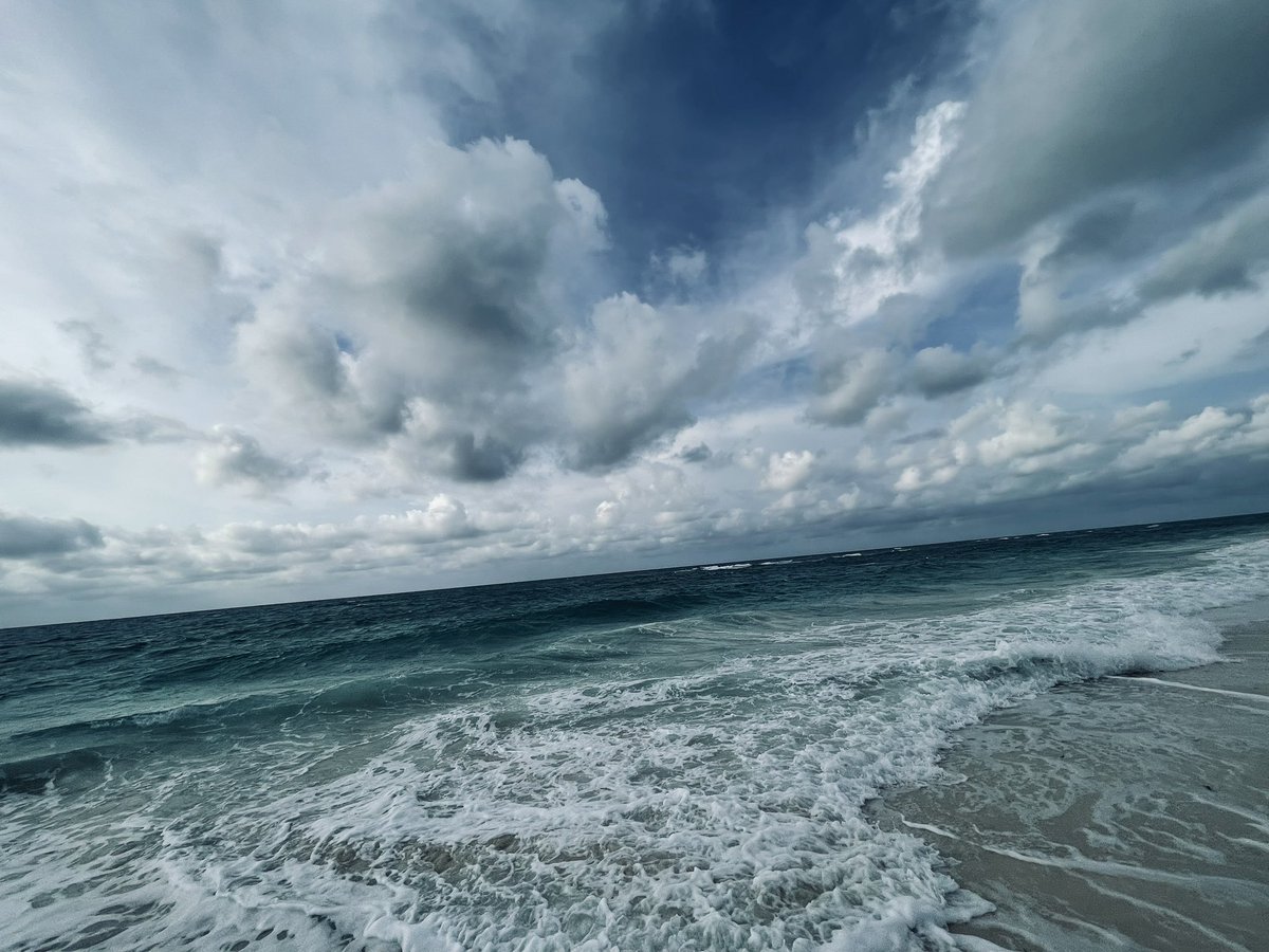 #Cuba words cannot describe!!!