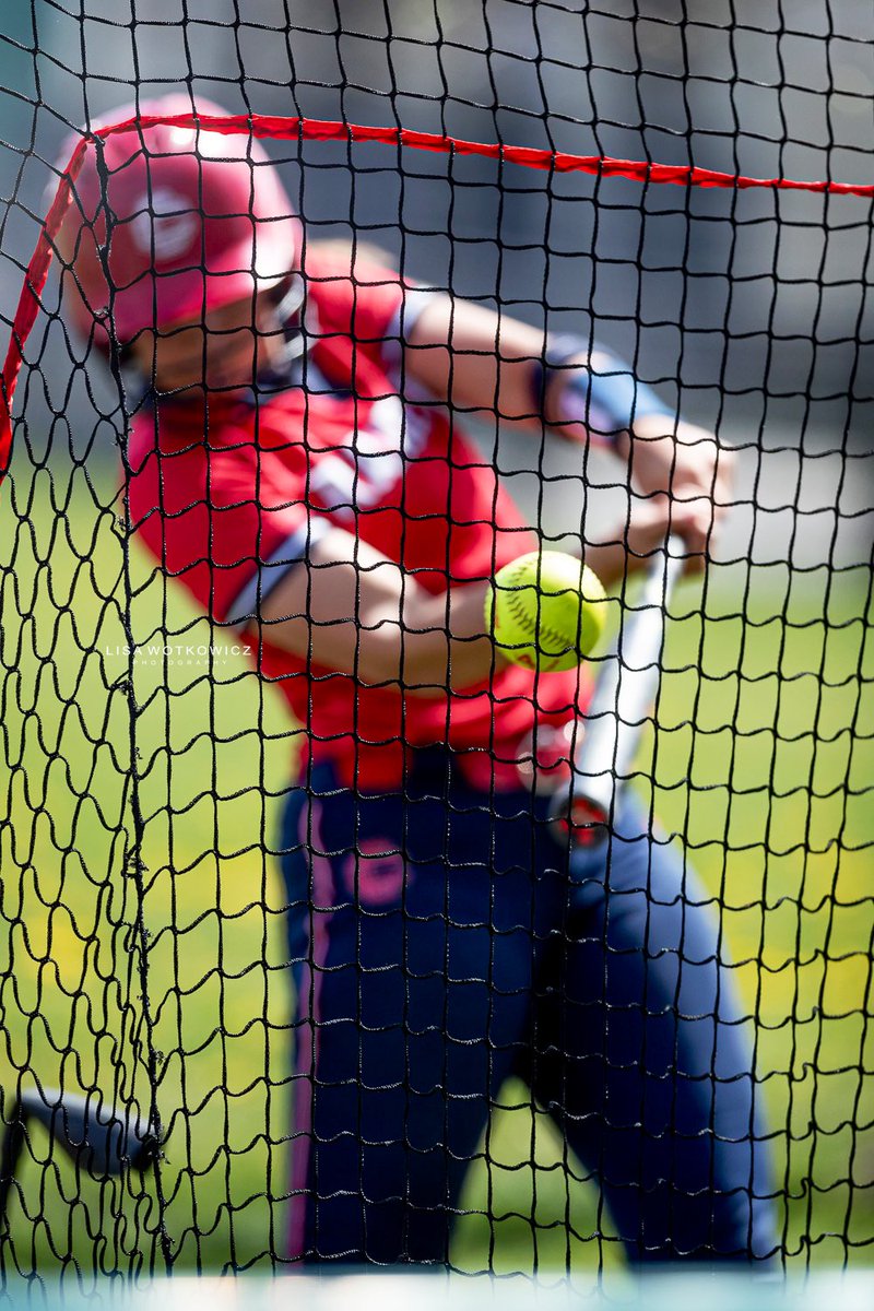 Fire 🔥 in the belly…