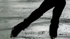 Over hedges we’d headlong (And on ledges we’d land)
⛸️Figure skater chuuya AU 
⛸️Worlds 2011 from Chuuya's POV 
⛸️Emotions, secrets and a bit of irresponsibility
⛸️Check thread for some ✨extras✨
#bsdtw #chuuyanakahara 
#文スト最小幹部生誕祭2024
#4月29日は素敵帽子くんの誕生日