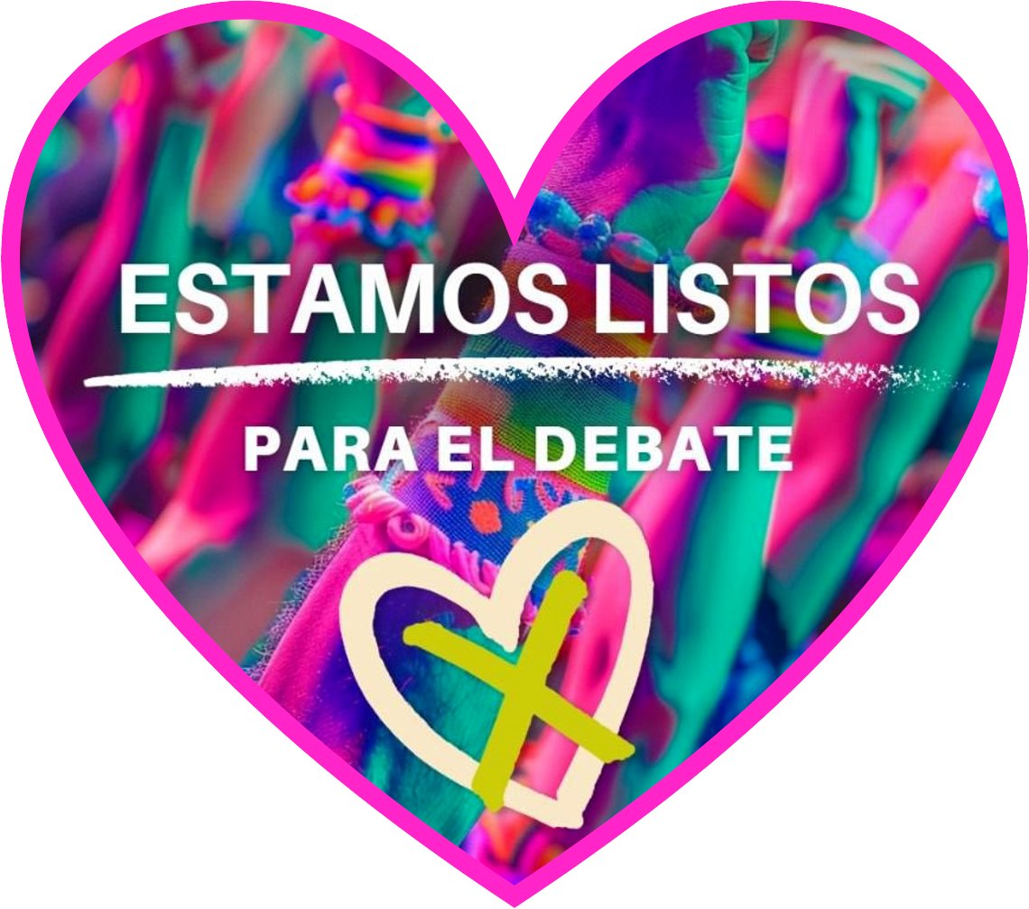 PRIMERA LLAMADA, PRIMERA🚨 ...la futura presidenta de este País cuenta con todos nosotros... ¡¡¡ 𝗔𝗧𝗘𝗡𝗧𝗢𝗦 !!! @XochitlGalvez #DebatePresidencial2024